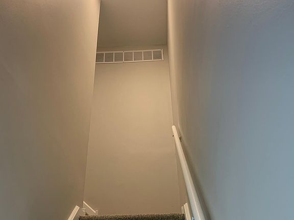 5th image of 7529 Bristol Ln Unit 3