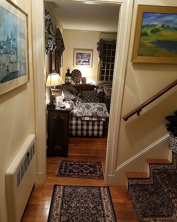 2nd image of 5 Katy Hatchs Rd