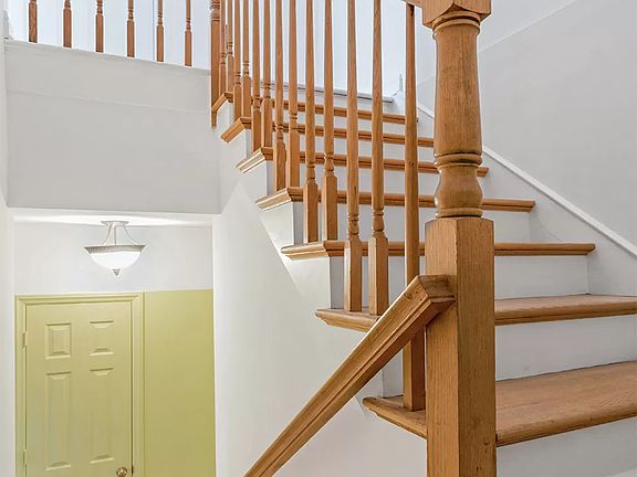 5th image of 4 Mount Morris Park W APT 4C
