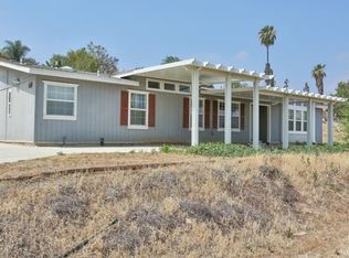 19597 Francisca Ave, Corona, CA 92881