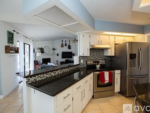 3rd image of 5921 NW 44th Pl