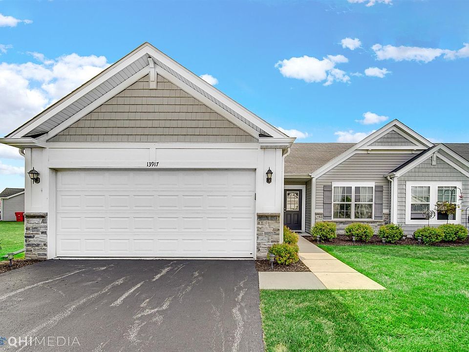 1st image of 13917 Pickett Way