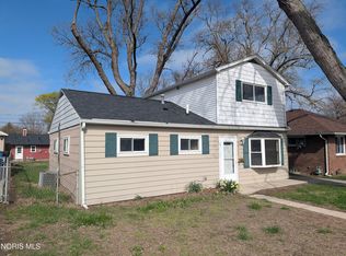 5563 302nd St, Toledo, OH 43611