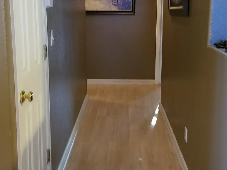 2413 Musk Ct — Photo 17