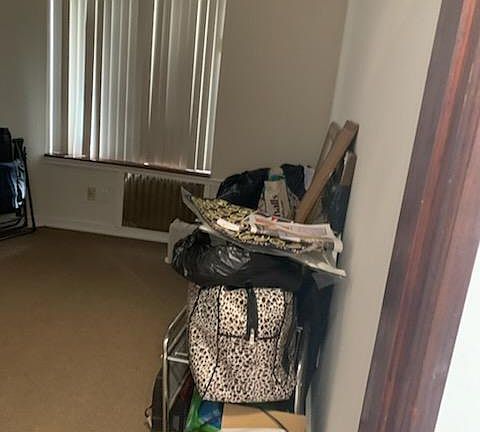 4th image of 14709 88th Ave