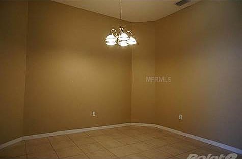 5th image of 4909 Boynton Ct