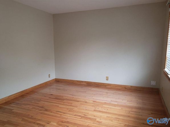 huntsville-alabama-190741619 picture