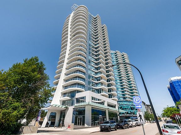3rd image of 1475 Foster St #1405