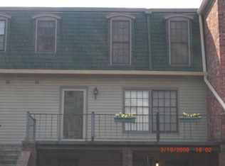 3091 Colonial Way APT O3, Chamblee, GA 30341