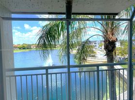 8600 SW 212th St, Cutler Bay, FL