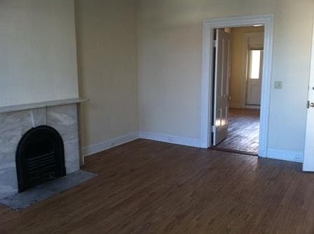 1st image of 15 E Grace St