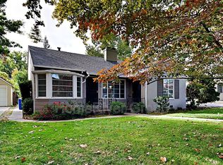 1038 10th Ave, Sacramento, CA 95818