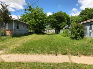 2035 Leath St, Dallas, TX 75212