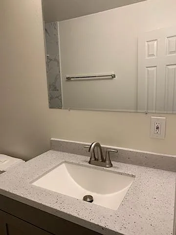 4862 Sagasti Ave — Photo 3