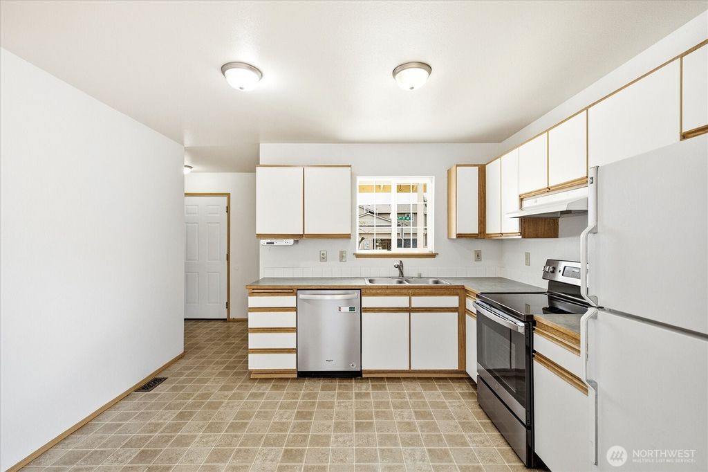 4007 167th Street NE, Arlington, WA - View 6