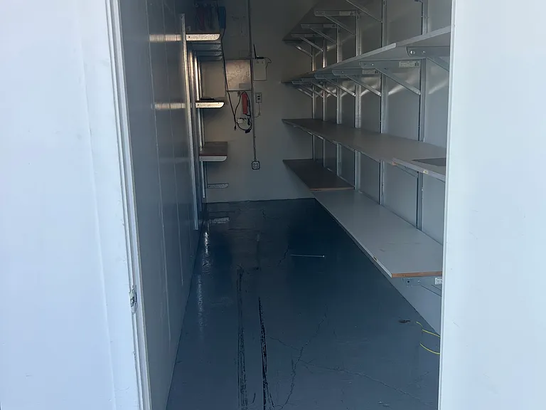 2404 Wilshire Blvd #4F — Photo 13