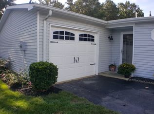 10 Kent Dr, Brick, NJ 08723