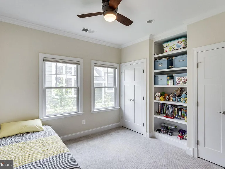 312 Pine St — Photo 22