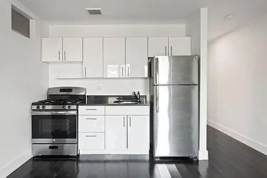 Rented by Nest Seekers International