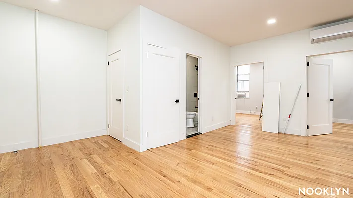 Rented by Nooklyn NYC LLC | media 5