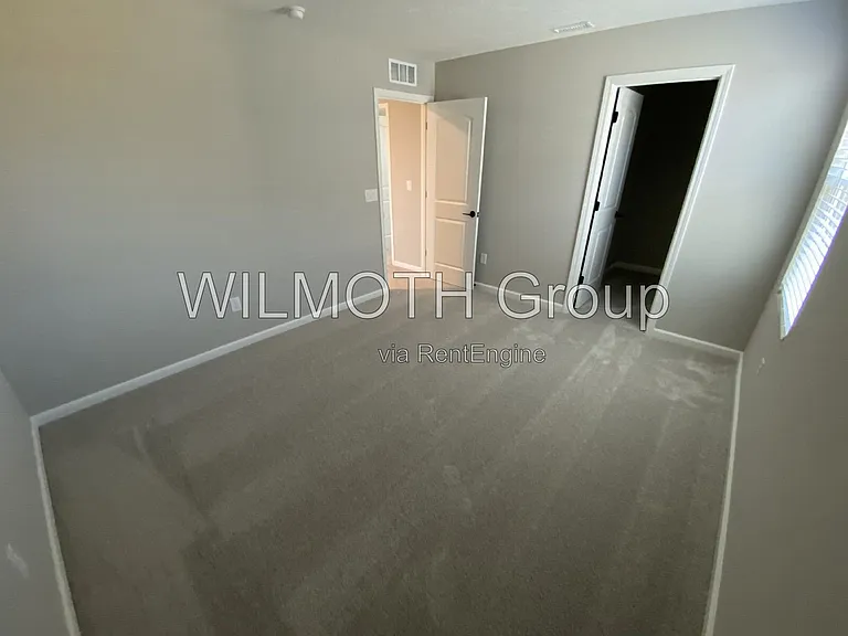 16245 Showdown Rd — Photo 14