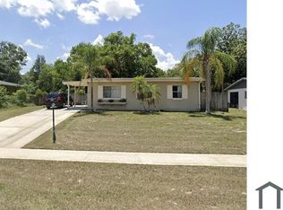 1757 Philadelphia Ct, Deltona, FL 32725