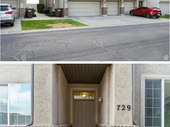 729 Buckingham Dr
