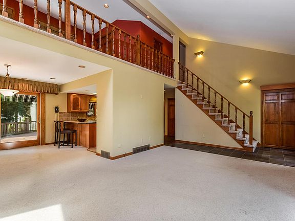 5th image of 2550 Glencairin Dr NW