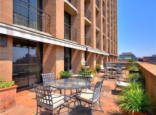 1122 Colorado St APT 1003, Austin, TX 78701