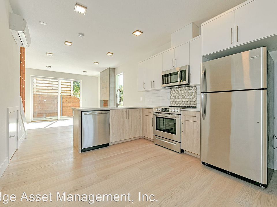 1st image of 1282 N Blandena St #11133491