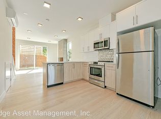 1282 N Blandena St #11133491, Portland, OR 97217