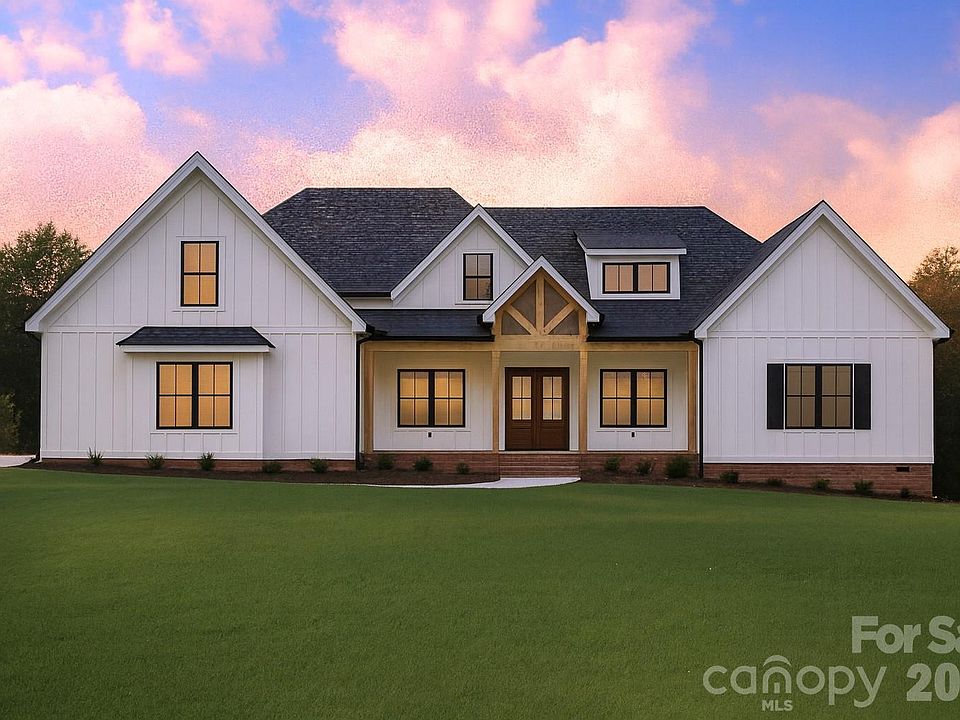 1st image of 348 Triple Ponds Ct #21