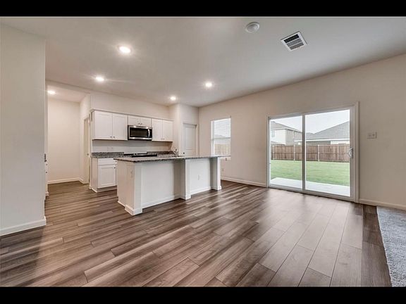 2nd image of 10357 Bridgetown Ln