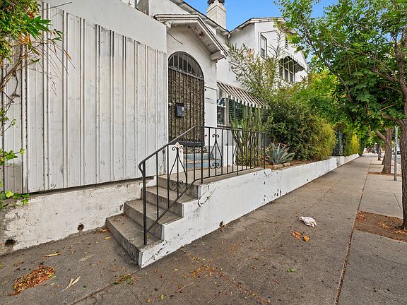 2nd image of 5709 Franklin Ave