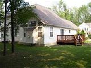 1st image of 6002 N Arden Dr #22