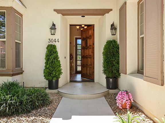 5th image of 3044 Redbridge Rd