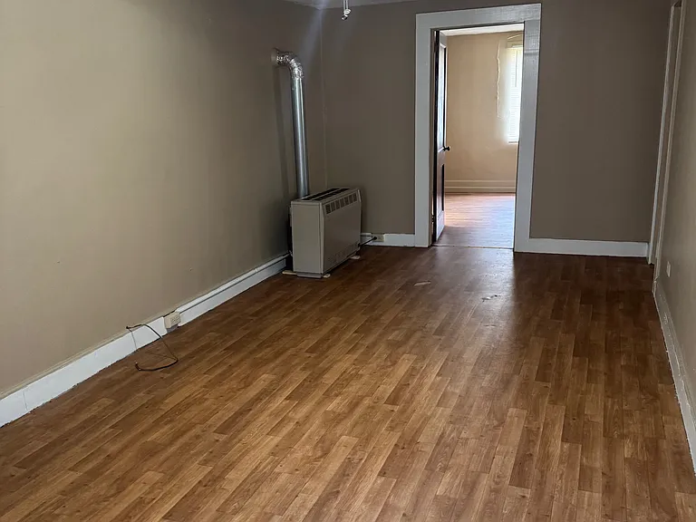 6457 S Chalkville Rd #A — Photo 39