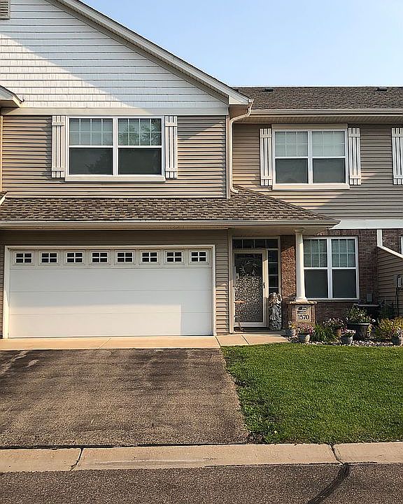 1st image of 1570 Independence Dr