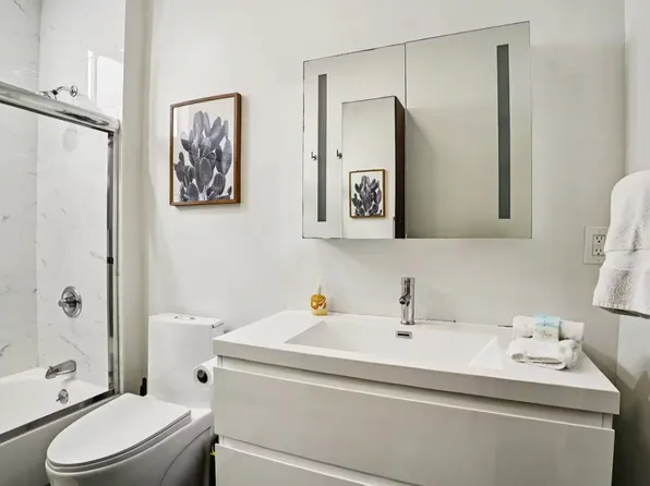 4017 Michigan Ave, Los Angeles, CA 90063
