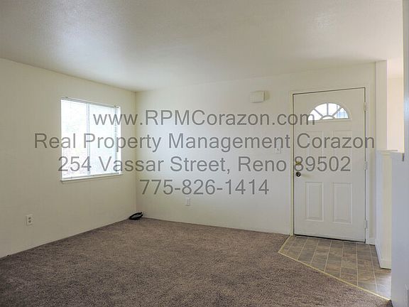 5th image of 311 C St