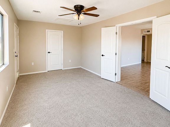 5th image of 1207 W El Paso Blvd