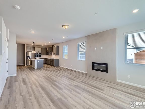 5th image of 809 Waterthrush Ln
