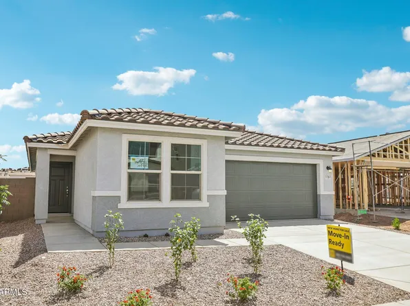 1767 E MCENTEE Lane, San Tan Valley, AZ 85143