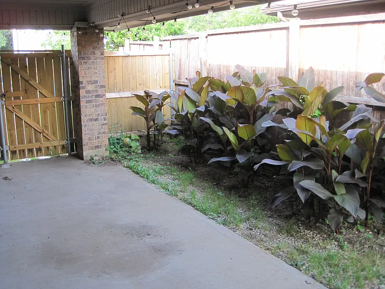 6478 Argo St — Photo 14