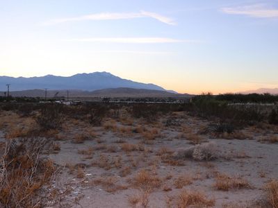 75211 Dillon Rd, Desert Hot Springs, CA, 92241