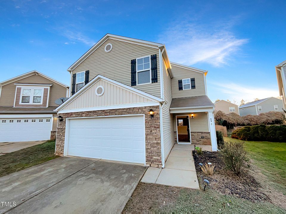 1st image of 89 Buckleigh Dr