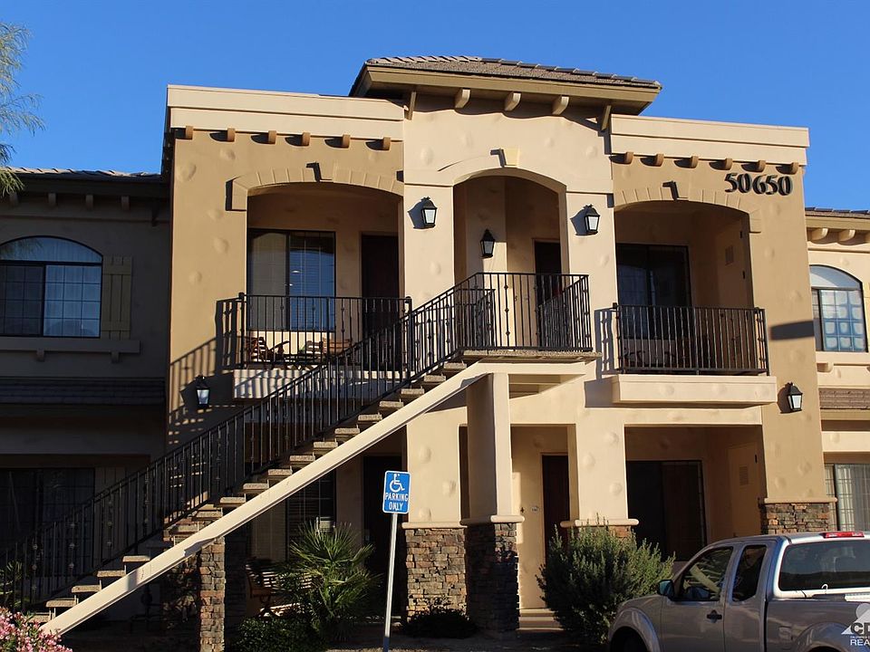 1st image of 50650 Santa Rosa Plz APT 3