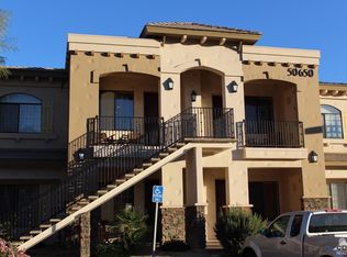 50650 Santa Rosa Plz APT 3, La Quinta, CA 92253