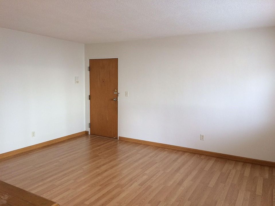 117 22nd Ave NE APT 203, Minneapolis, MN 55418 Zillow