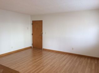 117 22nd Ave NE APT 203, Minneapolis, MN 55418